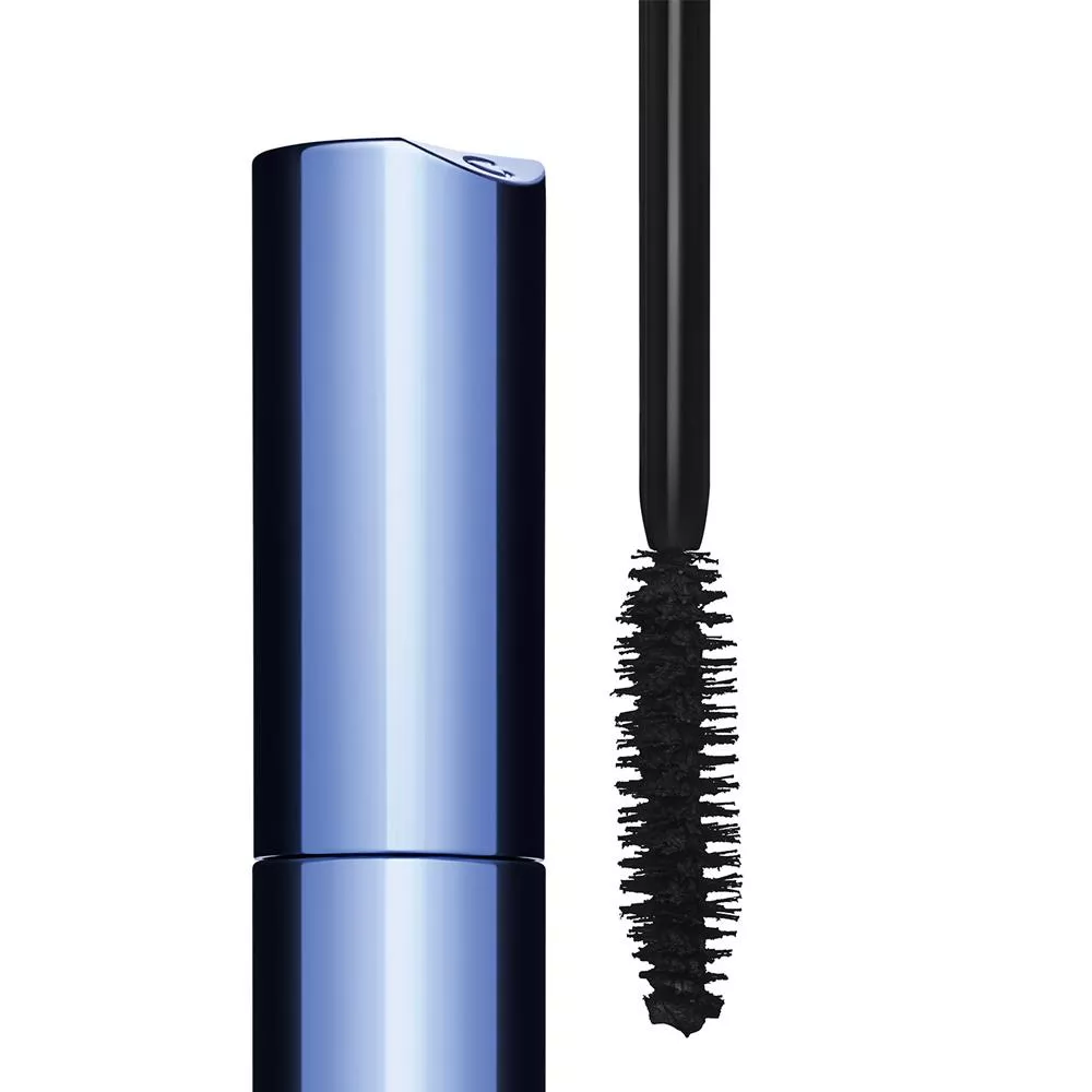 Clarins Wonder Perfect Mascara 4D Waterproof